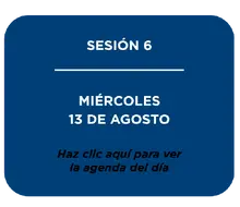 Mesa de trabajo 6